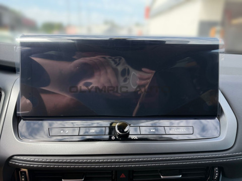 Ansicht 8 - Gebrauchtwagen Fahrzeug, Modell Qashqai der Marke Nissan von Verkäufer Olympic Auto GmbH