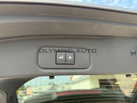 Ansicht 12 - Gebrauchtwagen Fahrzeug, Modell Qashqai der Marke Nissan von Verkäufer Olympic Auto GmbH