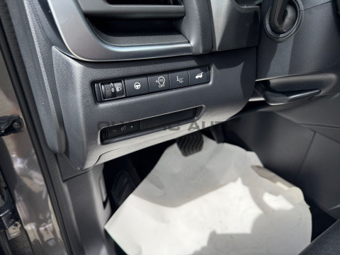 Ansicht 14 - Gebrauchtwagen Fahrzeug, Modell Qashqai der Marke Nissan von Verkäufer Olympic Auto GmbH