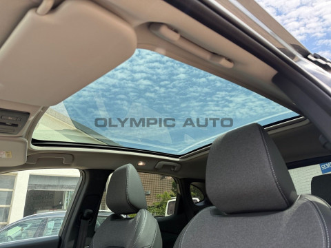 Ansicht 18 - Gebrauchtwagen Fahrzeug, Modell Qashqai der Marke Nissan von Verkäufer Olympic Auto GmbH