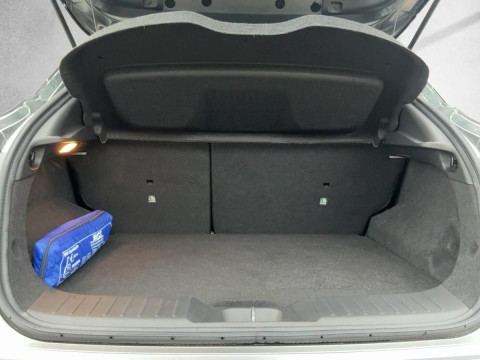 Ansicht 5 - Gebrauchtwagen Fahrzeug, Modell Juke der Marke Nissan von Verkäufer MGS Motor Gruppe Sticht GmbH & Co. KG