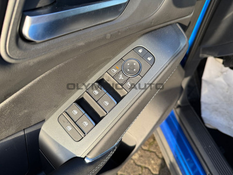 Ansicht 13 - Gebrauchtwagen Fahrzeug, Modell Qashqai der Marke Nissan von Verkäufer Olympic Auto GmbH