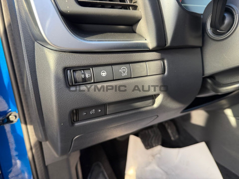 Ansicht 14 - Gebrauchtwagen Fahrzeug, Modell Qashqai der Marke Nissan von Verkäufer Olympic Auto GmbH