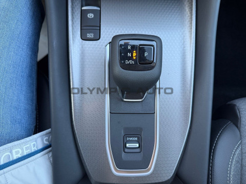 Ansicht 18 - Gebrauchtwagen Fahrzeug, Modell Qashqai der Marke Nissan von Verkäufer Olympic Auto GmbH