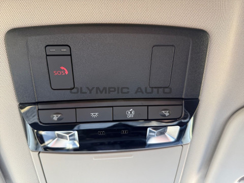 Ansicht 19 - Gebrauchtwagen Fahrzeug, Modell Qashqai der Marke Nissan von Verkäufer Olympic Auto GmbH