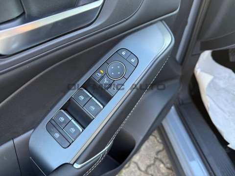 Ansicht 13 - Gebrauchtwagen Fahrzeug, Modell Qashqai der Marke Nissan von Verkäufer Olympic Auto GmbH