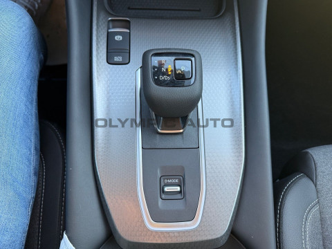 Ansicht 18 - Gebrauchtwagen Fahrzeug, Modell Qashqai der Marke Nissan von Verkäufer Olympic Auto GmbH