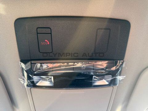 Ansicht 19 - Gebrauchtwagen Fahrzeug, Modell Qashqai der Marke Nissan von Verkäufer Olympic Auto GmbH