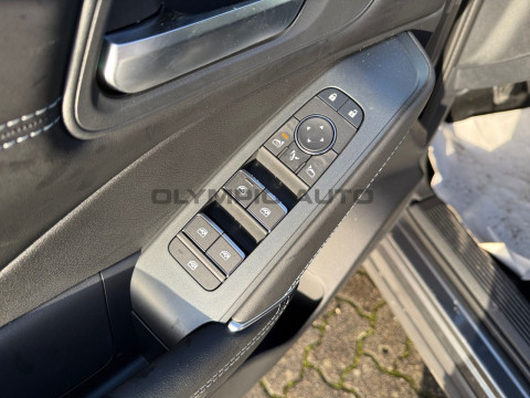 Ansicht 13 - Gebrauchtwagen Fahrzeug, Modell Qashqai der Marke Nissan von Verkäufer Olympic Auto GmbH