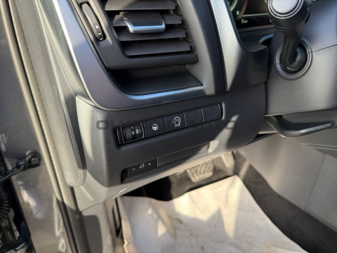 Ansicht 14 - Gebrauchtwagen Fahrzeug, Modell Qashqai der Marke Nissan von Verkäufer Olympic Auto GmbH