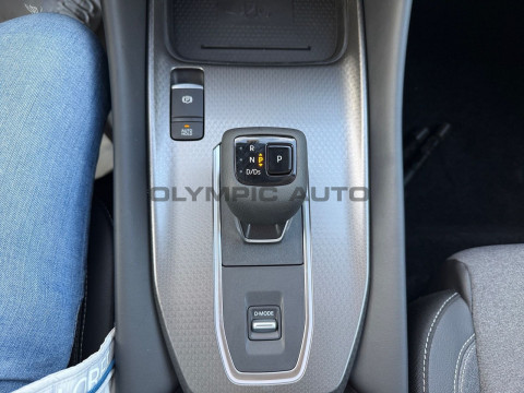 Ansicht 18 - Gebrauchtwagen Fahrzeug, Modell Qashqai der Marke Nissan von Verkäufer Olympic Auto GmbH