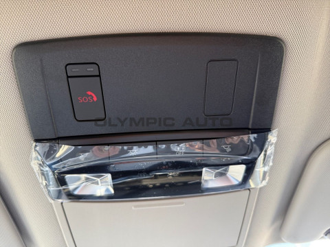 Ansicht 19 - Gebrauchtwagen Fahrzeug, Modell Qashqai der Marke Nissan von Verkäufer Olympic Auto GmbH