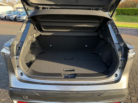 Ansicht 12 - Gebrauchtwagen Fahrzeug, Modell Qashqai der Marke Nissan von Verkäufer Olympic Auto GmbH