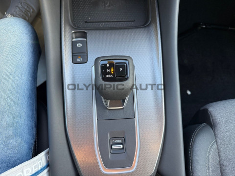 Ansicht 18 - Gebrauchtwagen Fahrzeug, Modell Qashqai der Marke Nissan von Verkäufer Olympic Auto GmbH