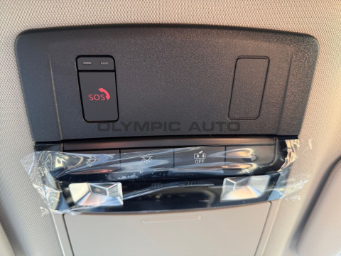 Ansicht 19 - Gebrauchtwagen Fahrzeug, Modell Qashqai der Marke Nissan von Verkäufer Olympic Auto GmbH