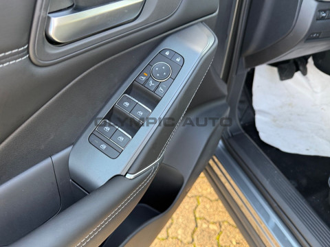 Ansicht 13 - Gebrauchtwagen Fahrzeug, Modell Qashqai der Marke Nissan von Verkäufer Olympic Auto GmbH