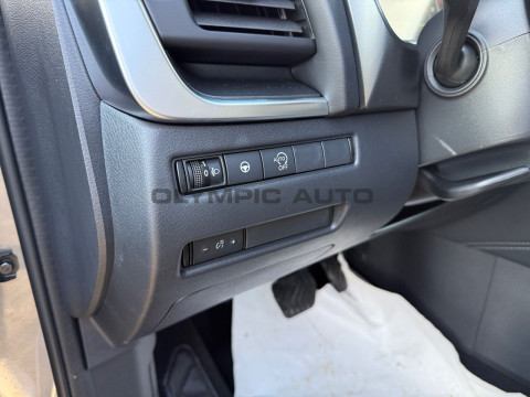 Ansicht 14 - Gebrauchtwagen Fahrzeug, Modell Qashqai der Marke Nissan von Verkäufer Olympic Auto GmbH