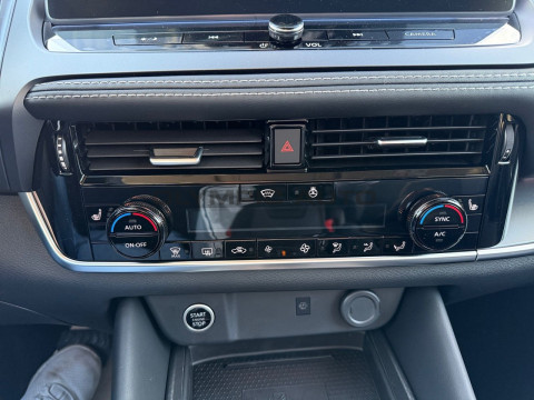 Ansicht 17 - Gebrauchtwagen Fahrzeug, Modell Qashqai der Marke Nissan von Verkäufer Olympic Auto GmbH