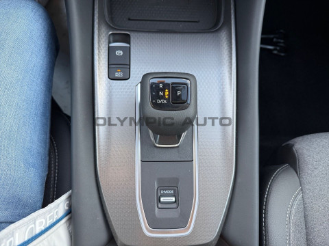 Ansicht 18 - Gebrauchtwagen Fahrzeug, Modell Qashqai der Marke Nissan von Verkäufer Olympic Auto GmbH