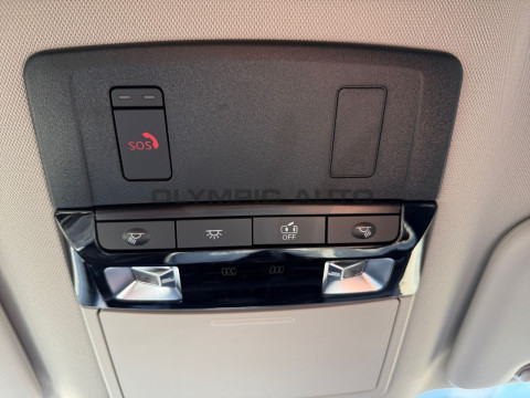 Ansicht 19 - Gebrauchtwagen Fahrzeug, Modell Qashqai der Marke Nissan von Verkäufer Olympic Auto GmbH