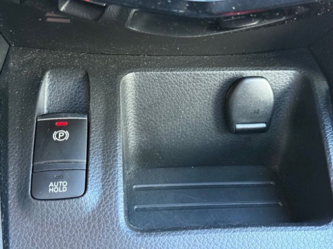 Ansicht 15 - Gebrauchtwagen Fahrzeug, Modell Qashqai der Marke Nissan von Verkäufer Auto-Vertrieb Müller GmbH