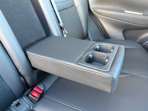 Ansicht 20 - Gebrauchtwagen Fahrzeug, Modell Qashqai der Marke Nissan von Verkäufer Auto-Vertrieb Müller GmbH