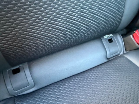 Ansicht 21 - Gebrauchtwagen Fahrzeug, Modell Qashqai der Marke Nissan von Verkäufer Auto-Vertrieb Müller GmbH