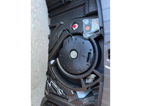 Ansicht 25 - Gebrauchtwagen Fahrzeug, Modell Qashqai der Marke Nissan von Verkäufer Auto-Vertrieb Müller GmbH