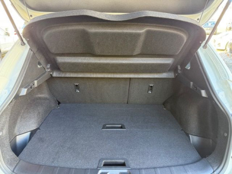 Ansicht 27 - Gebrauchtwagen Fahrzeug, Modell Qashqai der Marke Nissan von Verkäufer Auto-Vertrieb Müller GmbH