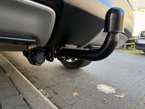 Ansicht 29 - Gebrauchtwagen Fahrzeug, Modell Qashqai der Marke Nissan von Verkäufer Auto-Vertrieb Müller GmbH