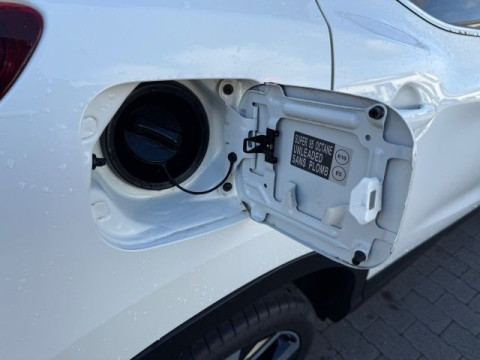 Ansicht 30 - Gebrauchtwagen Fahrzeug, Modell Qashqai der Marke Nissan von Verkäufer Auto-Vertrieb Müller GmbH