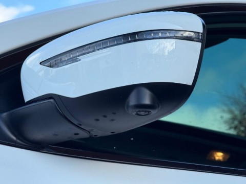 Ansicht 33 - Gebrauchtwagen Fahrzeug, Modell Qashqai der Marke Nissan von Verkäufer Auto-Vertrieb Müller GmbH