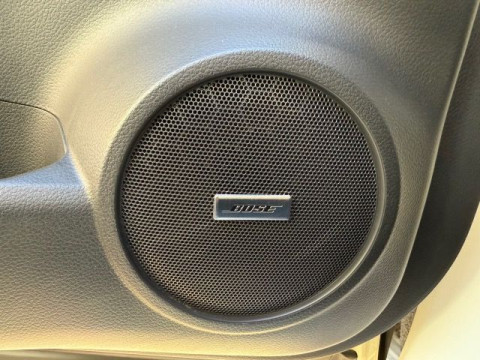 Ansicht 37 - Gebrauchtwagen Fahrzeug, Modell Qashqai der Marke Nissan von Verkäufer Auto-Vertrieb Müller GmbH