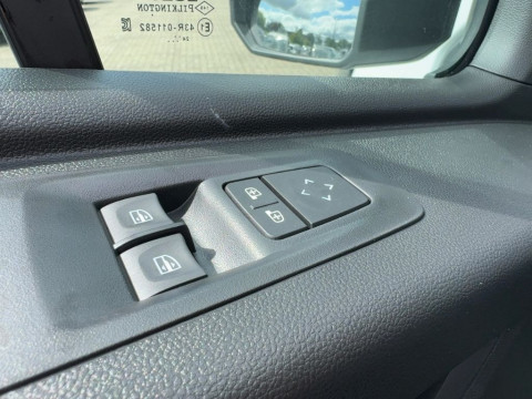 Ansicht 19 - Neuwagen Fahrzeug, Modell Interstar der Marke Nissan von Verkäufer Autohaus Günther GmbH