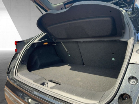 Ansicht 13 - Neuwagen Fahrzeug, Modell Juke der Marke Nissan von Verkäufer Autohaus Günther GmbH