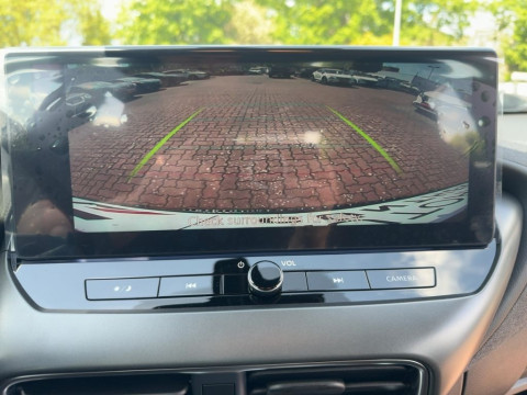 Ansicht 15 - Neuwagen Fahrzeug, Modell Juke der Marke Nissan von Verkäufer Autohaus Günther GmbH