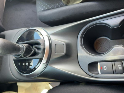 Ansicht 17 - Neuwagen Fahrzeug, Modell Juke der Marke Nissan von Verkäufer Autohaus Günther GmbH