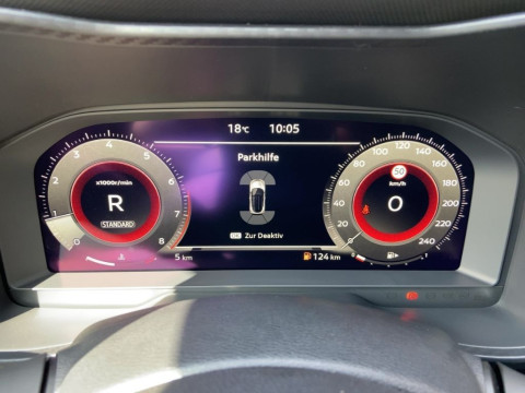 Ansicht 15 - Gebrauchtwagen Fahrzeug, Modell Juke der Marke Nissan von Verkäufer Autohaus Günther GmbH