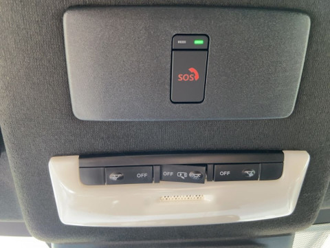 Ansicht 21 - Gebrauchtwagen Fahrzeug, Modell Juke der Marke Nissan von Verkäufer Autohaus Günther GmbH