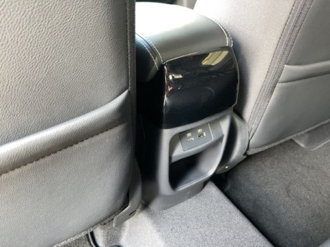 Ansicht 22 - Gebrauchtwagen Fahrzeug, Modell Juke der Marke Nissan von Verkäufer Autohaus Günther GmbH