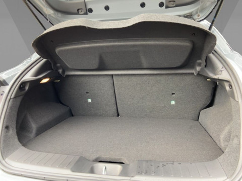 Ansicht 12 - Neuwagen Fahrzeug, Modell Juke der Marke Nissan von Verkäufer Autohaus Günther GmbH