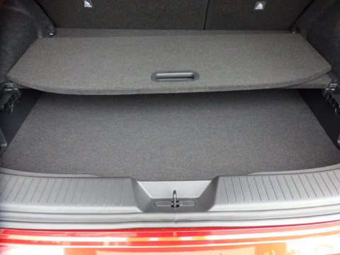 Ansicht 16 - Gebrauchtwagen Fahrzeug, Modell Qashqai der Marke Nissan von Verkäufer Autohaus J. Dammann GmbH