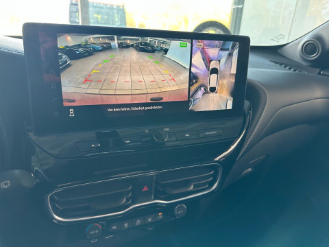 Ansicht 12 - Neuwagen Fahrzeug, Modell Juke der Marke Nissan von Verkäufer Hans Kohlhoff GmbH & Co. KG