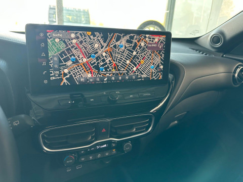 Ansicht 14 - Neuwagen Fahrzeug, Modell Juke der Marke Nissan von Verkäufer Hans Kohlhoff GmbH & Co. KG