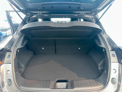 Ansicht 20 - Neuwagen Fahrzeug, Modell Juke der Marke Nissan von Verkäufer Hans Kohlhoff GmbH & Co. KG