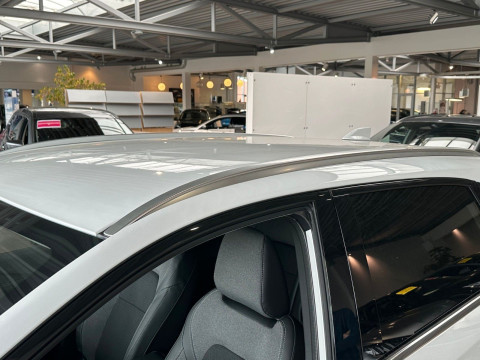 Ansicht 7 - Neuwagen Fahrzeug, Modell Qashqai der Marke Nissan von Verkäufer Hans Kohlhoff GmbH & Co. KG