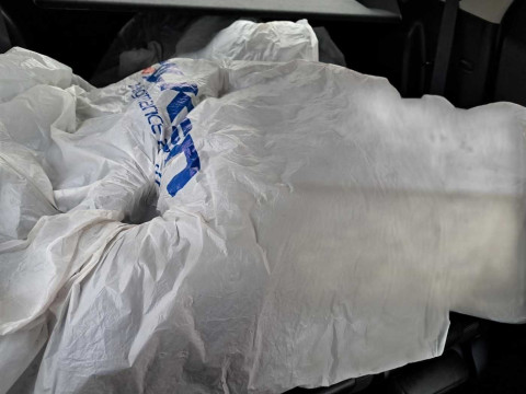 Ansicht 13 - Gebrauchtwagen Fahrzeug, Modell Juke der Marke Nissan von Verkäufer Krüll NI GmbH