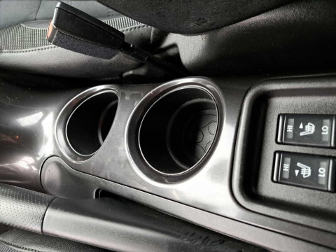 Ansicht 20 - Gebrauchtwagen Fahrzeug, Modell Juke der Marke Nissan von Verkäufer Krüll NI GmbH