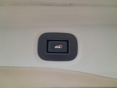 Ansicht 11 - Gebrauchtwagen Fahrzeug, Modell X-Trail der Marke Nissan von Verkäufer Siegfried Schmidt GmbH