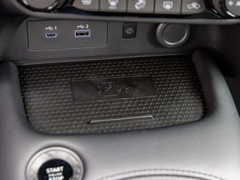 Ansicht 16 - Gebrauchtwagen Fahrzeug, Modell Juke der Marke Nissan von Verkäufer Autohaus Rastetter GmbH